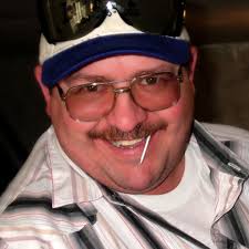 Cheyenne WY Obituaries