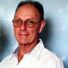 Tommy Compton Obituary February 4, 2025