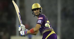 Shubman gill previous match for kolkata knight riders was against delhi capitals in indian premier league. Data Check Shubman Gill S Numbers In Ipl 2019 Show Why He Should Bat In The Top Order For Kkr
