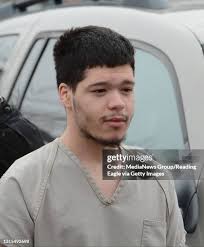 17 J Stanley Beard Stock Photos, High-Res Pictures, and Images