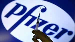 Регулятор ес дал на это согласие. Uchenye Ocenili Risk Obrazovaniya Tromboza Posle Vakcin Pfizer I Moderna Ria Novosti 15 04 2021
