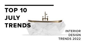 Check spelling or type a new query. Top 10 July Trends I Interior Design Trends 2022 Youtube