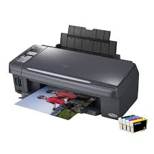 Epson stylus dx7450 driver download, manual, install & software. Specs Epson Stylus Dx7400 Multifunctionals C11c689303