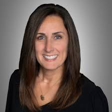 McDonald Carano congratulates Michael Pagni