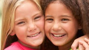 BFFs matter for life