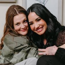 Andrew Rastelli's Instagram, Twitter & Facebook