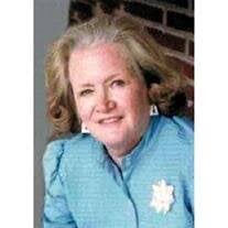 Mary K. Bimm Obituary