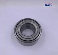 90369-54002 Wheel Bearing 90080-36071 Du5496-6 54X96X51mm