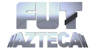 It produces sports events and regular sports programming aired on the azteca uno and azteca 7 networks in. En Vivo Los Partidos De La Liga Mx Azteca Deportes