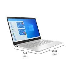 Be alert for scammers posting fake support phone numbers and/or email addresses on the community. Hp 15s Gr0011au Laptop Amd Ryzen 3 8 Gb Ram 1tb Hdd 15 6 39 62 Cm Amd Radeon Vega 6 Graphics Windows 10 Ms Office Price In India Buy Hp 15s Gr0011au Laptop Amd Ryzen 3