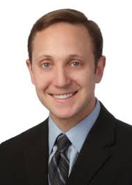 PRIVATE INVESTMENT FUNDS SEMINAR