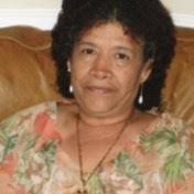 Search Antonia Perez Obituaries and Funeral Services