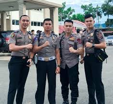 Get notified when kumpulan cerita polisi is updated. Polisi Tni Ganteng Home Facebook