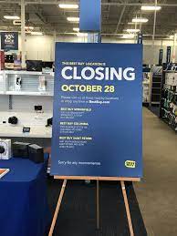 397 e central st springfield, mo 65802. And The Countdown Begins Bestbuy
