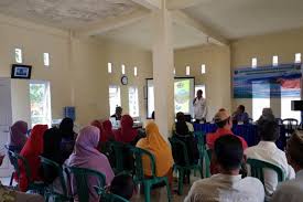 Sun eng hup auto (ampang) sdn bhd Meningkatkan Produksi Sapi Potong Di Ampang Pulai Pesisir Selatan Pengabdian Masyarakat Fakultas Peternakan Unand Antara Sumbar