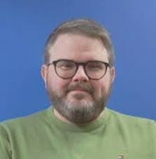 Niedfelt Nursing Research Center