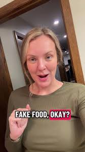 Brianna Shirley Colder Weather