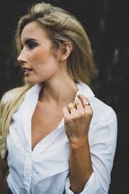 Briana Nolan's Instagram, Twitter & Facebook