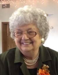 Marilyn Deloris Hicks Obituary July 11, 2019