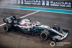 Race Winner Lewis Hamilton Mercedes Amg F1 W10 Mercedes Amg Lewis Hamilton Lewis Hamilton Formula 1