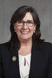 Women's ranks in Arkansas Legislature to tie '09 record