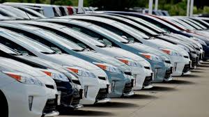 Use our extensive database to research and compare trims, photos, and reviews for every make and model, so you can find the car that fits your life. How To Buy Good Tokunbo Cars In Nigeria Naijauto Com