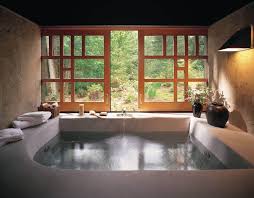 Acrylic bathtub niloplus 800020 size 17. Jacuzzi Bathtubs Description Photos Design Ideas