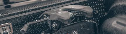 Check spelling or type a new query. Ford F 250 5th Wheel Hitches Custom Brackets Rollers