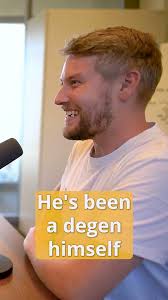 Miles & Bob — PPC Mastery