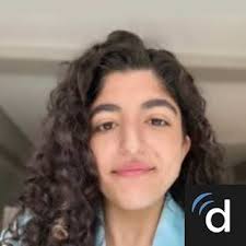 Find Physician Assistants in East Detroit, MI