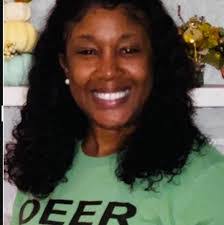 Devan Tipler's Instagram, Twitter & Facebook