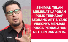 Maybe you would like to learn more about one of these? Https Gempak Com Berita Terkini Masa Untuk Social Media Distancing Beto Kusyairy Mahu Berehat 34279 2020 03 31t23 30 00 000z Monthly 0 5 Https D3avoj45mekucs Cloudfront Net Astrogempak Media 3gadismanis Images Beto Jpg Ext Jpg Https