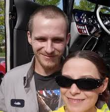 How to find an ice cream truck for a school event?