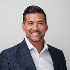 Greg Saylor's Instagram, Twitter & Facebook