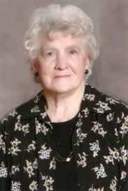 Obituary information for Gladys M. Friedman