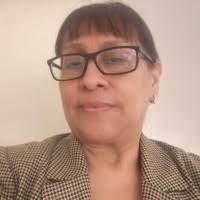 Yolanda Salgado Villanueva