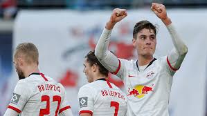 Smi Patrik Shik Nameren Prodolzhit Kareru V Lejpcige Sport Ria Novosti 27 04 2020
