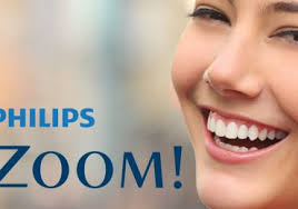 Perfect smile dental center is a dental restorative center with an aim of restoring your. Implant Laser Dental Centre Going The Extra Smile