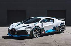 Https Www Motorauthority Com News 1127927 Bugatti Delivers First Divos To Customers Super Car Bugatti Super Luxury Cars Best Luxury Cars