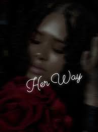 Photo by Destiny Dean (@babydesi2004) · October 16, 2025