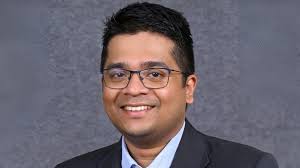 Read News and Stories about Wendy Stock