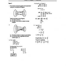 Modul bimbingan emas (terengganu) modul juj (pahang) modul perfect score modul program didik cemerlang (pulau pinang) modul revision jpnt modul waja (perak) modul add math seminar. Spm Add Maths Pass Year Question Nl2po1prr208