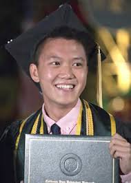 80 YEARS AND STILL GROWING!