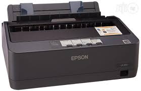 We did not find results for: ØªØ­Ù…ÙŠÙ„ ØªØ¹Ø±ÙŠÙ Ø·Ø§Ø¨Ø¹Ø© Epson Lq 350