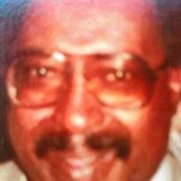 Albert Nash Obituary