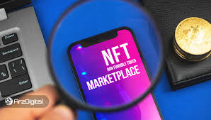 رشد ۵۷ درصدی قیمت STX پس از اضافه‌کردن NFT‌های بیت کوین