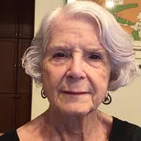 Cristian Roa's Instagram, Twitter & Facebook