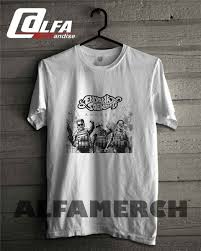 Become a fan remove fan. Baju Kaos Endank Soekamti Angka 8 Keren Pria Wanita New Design