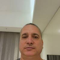 600+ "Alexander Abreu" profiles