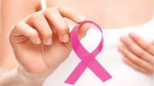 The gp will examine you. Breast Cancer Awareness Month Know Warning Signs When To Approach Your Doctor